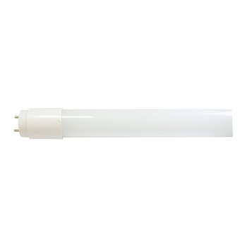 Лампа светодиодная LightPhenomenON LT-LED-T8-01-20w-G13-4000K - Светильники - Лампы - Магазин электроприборов Точка Фокуса