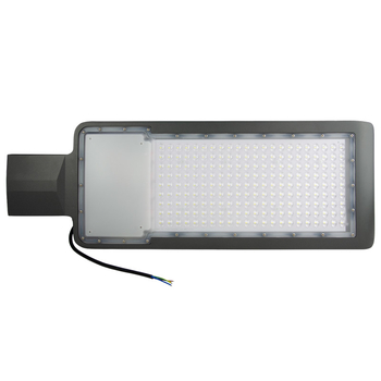 Светильник LT-ST-01-IP65-200W-6500K LED уличный - Светильники - Уличные светильники - Магазин электроприборов Точка Фокуса