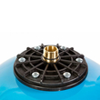 Гидроаккумулятор Джилекс КРОТ 24 - Насосы - Комплектующие - Гидроаккумулятор - Магазин электроприборов Точка Фокуса