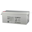 Аккумулятор для ИБП Энергия АКБ 12-200 (тип AGM) - Инверторы - Аккумуляторы - Магазин электроприборов Точка Фокуса