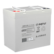 Аккумулятор для ИБП Энергия АКБ 12-55 (тип AGM) - Инверторы - Аккумуляторы - Магазин электроприборов Точка Фокуса