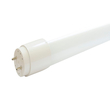 Лампа светодиодная LightPhenomenON LT-LED-T8-01-24w-G13-4000K - Светильники - Лампы - Магазин электроприборов Точка Фокуса
